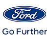 Ford An Đô